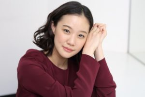 蒼井優の結婚歴 元旦那と離婚の噂とは 歴代元カレ大森南朋などまとめ キュレディ